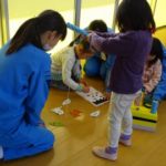 DSC05161_ks