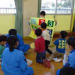 DSC05163_ks