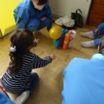 DSC05171_ks