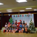 DSC05220_ks