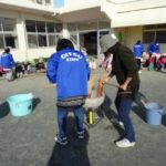 DSC05226_ks