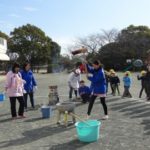DSC05231_ks