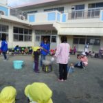 DSC05236_ks