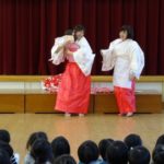 DSC05665_ks