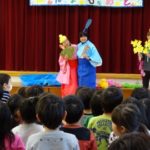 DSC05673_ks