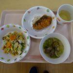 DSC05675_ks