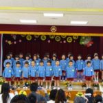 DSC05884_ks