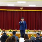 DSC05886_ks
