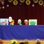 DSC05888_ks