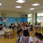DSC06860_ks