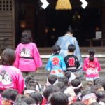 DSC07137_ks