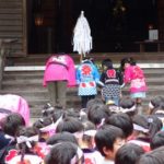DSC07138_ks
