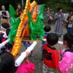 DSC07140_ks