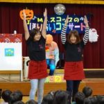 DSC07416_ks