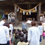DSC07448_ks