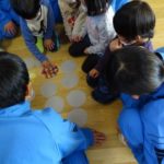 DSC07667_ks