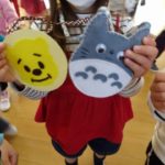 DSC07681_ks
