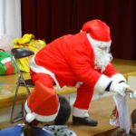 DSC07748_ks