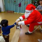 DSC07764_ks