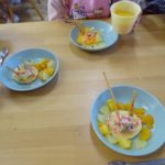 DSC07801_ks