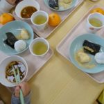 DSC07837_ks