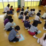 DSC07888_ks