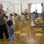 椅子取りゲーム_ks