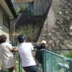 訓練_ks