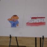 9 (2)
