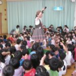 IMG_0169_ks