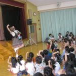 IMG_0174_ks