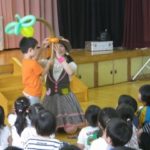 IMG_0177_ks