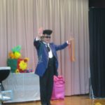 IMG_0194_ks