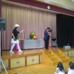 IMG_0205_ks