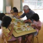 給食１_ks