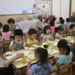 給食２_ks
