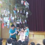 ç´¹ä»_ks