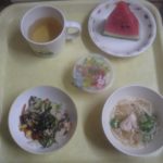 çµ¦é£_ks