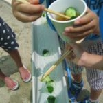 ã²ãããã_ks