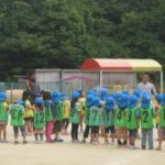 IMG_0220_ks