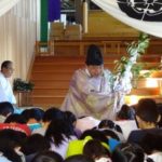 DSC00400_ks