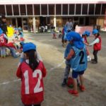 ãï¼