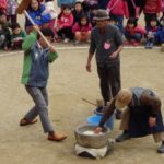 DSC00804_ks