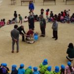 DSC00818_ks