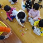 ãèå­ã¾ãâ¡