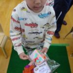 DSC01554_ks