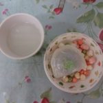 éï¼