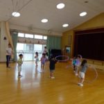 ãã¼ãï¼