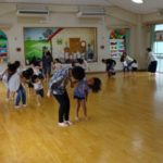 åè¦³ãªãºã ï¼ (2)