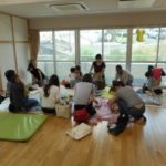 åè¦³ã²ãã